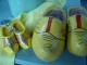 Thumbs/tn_DSC08145.jpg