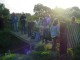 Thumbs/tn_DSC08146.jpg