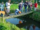 Thumbs/tn_DSC08147.jpg