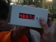 Thumbs/tn_DSC08151.jpg