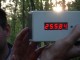 Thumbs/tn_DSC08152.jpg