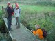 Thumbs/tn_DSC08155.jpg