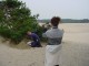 Thumbs/tn_DSC00466.jpg