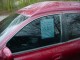 Thumbs/tn_DSC08562.jpg