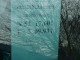 Thumbs/tn_DSC08563.jpg