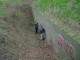 Thumbs/tn_DSC08564.jpg