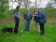Thumbs/tn_DSC08566.jpg