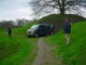 Thumbs/tn_DSC08569.jpg