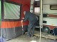 Thumbs/tn_DSC00689.jpg