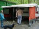 Thumbs/tn_DSC00690.jpg