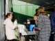 Thumbs/tn_DSC00694.jpg