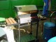 Thumbs/tn_DSC00695.jpg