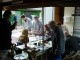 Thumbs/tn_DSC00696.jpg