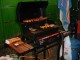 Thumbs/tn_DSC00697.jpg