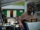 Thumbs/tn_DSC00699.jpg