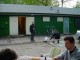 Thumbs/tn_DSC00700.jpg