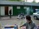 Thumbs/tn_DSC00701.jpg