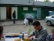 Thumbs/tn_DSC00702.jpg