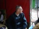 Thumbs/tn_DSC00703.jpg