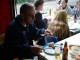 Thumbs/tn_DSC00704.jpg
