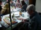 Thumbs/tn_DSC00705.jpg