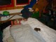 Thumbs/tn_DSC00706.jpg