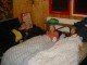 Thumbs/tn_DSC00707.jpg