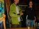 Thumbs/tn_DSC00709.jpg