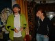 Thumbs/tn_DSC00710.jpg