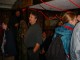 Thumbs/tn_DSC00711.jpg