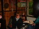 Thumbs/tn_DSC00712.jpg