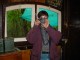 Thumbs/tn_DSC00713.jpg