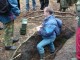 Thumbs/tn_DSC00715.jpg