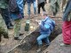 Thumbs/tn_DSC00716.jpg