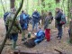 Thumbs/tn_DSC00717.jpg