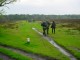 Thumbs/tn_DSC00718.jpg