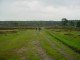 Thumbs/tn_DSC00719.jpg