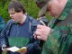Thumbs/tn_DSC00725.jpg