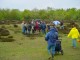Thumbs/tn_DSC00726.jpg