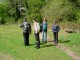 Thumbs/tn_DSC06660.jpg