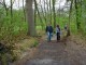 Thumbs/tn_DSC06667.jpg