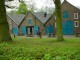 Thumbs/tn_DSC06669.jpg