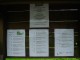 Thumbs/tn_DSC06670.jpg