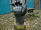 Thumbs/tn_DSC06672.jpg