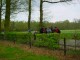 Thumbs/tn_DSC06673.jpg