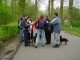 Thumbs/tn_DSC06675.jpg
