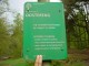 Thumbs/tn_DSC06676.jpg