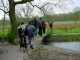 Thumbs/tn_DSC06677.jpg