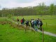 Thumbs/tn_DSC06678.jpg