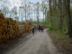 Thumbs/tn_DSC06679.jpg